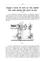 giornale/TO00190418/1926-1927/unico/00000746