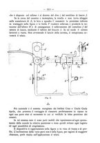 giornale/TO00190418/1926-1927/unico/00000747