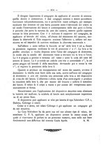 giornale/TO00190418/1926-1927/unico/00000748