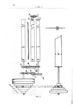 giornale/TO00190418/1926-1927/unico/00000750