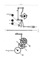 giornale/TO00190418/1926-1927/unico/00000751