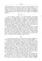 giornale/TO00190418/1926-1927/unico/00000752