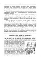 giornale/TO00190418/1926-1927/unico/00000753