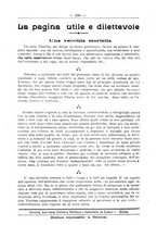 giornale/TO00190418/1926-1927/unico/00000754