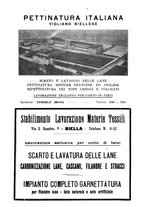 giornale/TO00190418/1926-1927/unico/00000756