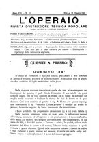 giornale/TO00190418/1926-1927/unico/00000757