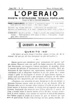 giornale/TO00190418/1926-1927/unico/00000781