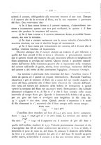 giornale/TO00190418/1926-1927/unico/00000782