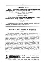 giornale/TO00190418/1926-1927/unico/00000785