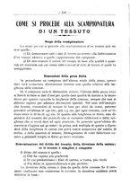 giornale/TO00190418/1926-1927/unico/00000786