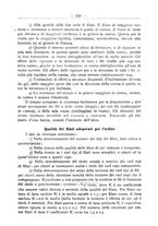 giornale/TO00190418/1926-1927/unico/00000787