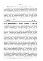 giornale/TO00190418/1926-1927/unico/00000793