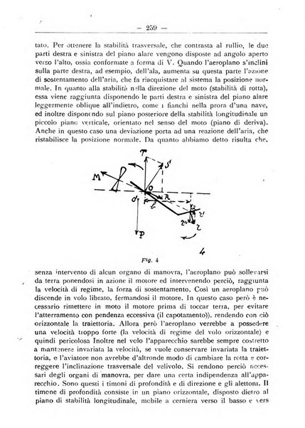 L'operaio rivista d'istruzione tecnica popolare