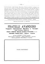 giornale/TO00190418/1926-1927/unico/00000801