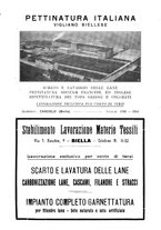 giornale/TO00190418/1926-1927/unico/00000803