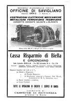 giornale/TO00190418/1926-1927/unico/00000804