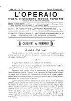 giornale/TO00190418/1926-1927/unico/00000805