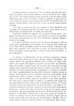 giornale/TO00190418/1926-1927/unico/00000806