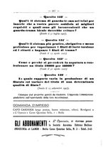 giornale/TO00190418/1926-1927/unico/00000808