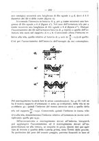 giornale/TO00190418/1926-1927/unico/00000810