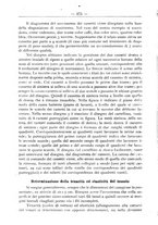 giornale/TO00190418/1926-1927/unico/00000816