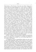 giornale/TO00190418/1926-1927/unico/00000822