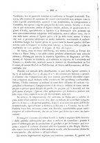 giornale/TO00190418/1926-1927/unico/00000824