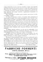 giornale/TO00190418/1926-1927/unico/00000825