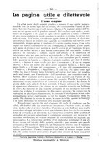 giornale/TO00190418/1926-1927/unico/00000826