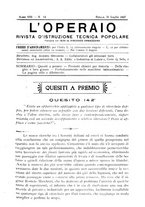 giornale/TO00190418/1926-1927/unico/00000827