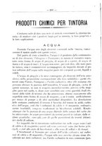 giornale/TO00190418/1926-1927/unico/00000830