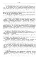 giornale/TO00190418/1926-1927/unico/00000841