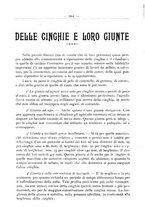 giornale/TO00190418/1926-1927/unico/00000844