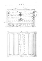 giornale/TO00190418/1926-1927/unico/00000848