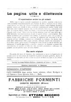 giornale/TO00190418/1926-1927/unico/00000849