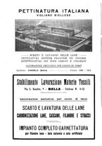 giornale/TO00190418/1926-1927/unico/00000850