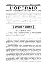 giornale/TO00190418/1926-1927/unico/00000851