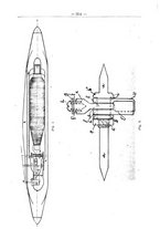 giornale/TO00190418/1926-1927/unico/00000854