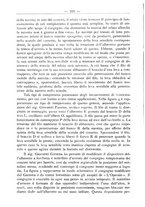 giornale/TO00190418/1926-1927/unico/00000856