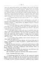 giornale/TO00190418/1926-1927/unico/00000857