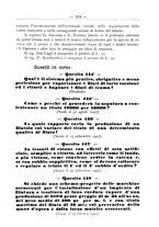 giornale/TO00190418/1926-1927/unico/00000859