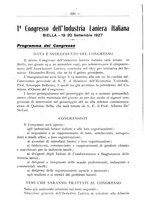 giornale/TO00190418/1926-1927/unico/00000860