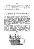 giornale/TO00190418/1926-1927/unico/00000862