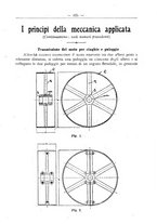 giornale/TO00190418/1926-1927/unico/00000865