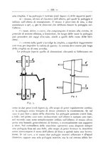 giornale/TO00190418/1926-1927/unico/00000866