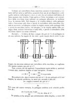 giornale/TO00190418/1926-1927/unico/00000869