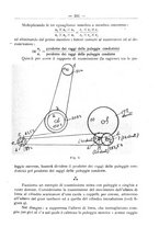 giornale/TO00190418/1926-1927/unico/00000871