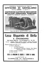 giornale/TO00190418/1926-1927/unico/00000873