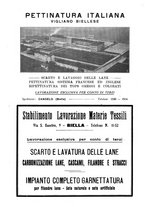 giornale/TO00190418/1926-1927/unico/00000874