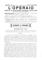 giornale/TO00190418/1926-1927/unico/00000875